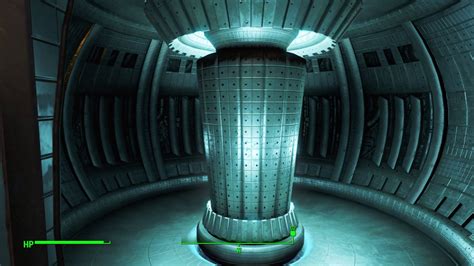 nuclear reactor fallout shelter|fallout shelter power generator.